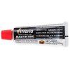lepidlo na galusky karbon hlinik vittoria mastik one 30g 3