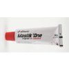 lepidlo na galusky karbon hlinik vittoria mastik one 30g 2