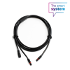 BOSCH Y cable 950 mm (BCH3614_950)