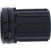 Orech HG MTB pre FH TC500 HM