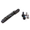 Magura QM 52 2