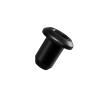 Luer plug for bleeding valve brake caliper GUSTAV, CLARA, LOUISE