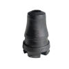 GUSTAV Cable grommet