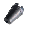GUSTAV Cable grommet