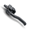Magura Gustav PRO 2