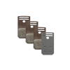MDP 13 SILVER (pre Gustav PRO, kúsavosť 3 zo 4)