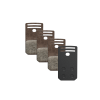 MDP 13 BLACK/GREY (pre Gustav PRO, kúsavosť 2 zo 4)