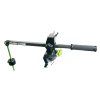 CUSHOCORE ROTARY TIRE TOOL
