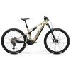 Merida 475 NAHÁČ (zdvihy 143/150mm, 29/29, Shimano EP801 85 Nm, 750 Wh, možnosť range extendra 360 Wh)