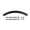 blatniky pro nosice quick rack