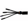 Chip pre AVINOX M2S, M2 (always ON, no limit)