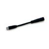 Brose adapter cable (BLOKS gen.2 on HiGo)