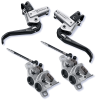 Magura RACE PRO