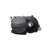 Avinox M1 drive unit (Warranty and out of warranty replacement)