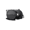Avinox M2 drive unit (Warranty and out of warranty replacement)