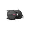Avinox M2S drive unit (Warranty and out of warranty replacement)