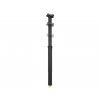 Teleskopická sedlovka ONEUP DROPPER V2  (120 / 150 / 180 / 210mm)