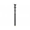 OneUp Components Dropper Post V2 210 mm 2020 Model black 31 6 mm 525 mm SB 0 mm 74123 291135 1571724632