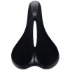 thumb d gallery 03edc172