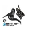 magura mt5 best in test