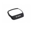 BOSCH Intuvia Design Mask (maska displeja)