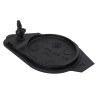 BOSCH Cover Cap for Frame Battery Charging Socket
