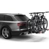 thule easyfold xt 934 3 karbonove chranice ramu 68816 g11