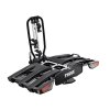 thule easyfold xt 934 3 karbonove chranice ramu 68816 g12