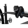 thule easyfold xt 934 3 karbonove chranice ramu 68816 g0