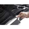 thule easyfold xt 934 3 karbonove chranice ramu 68816 g8