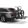 thule easyfold xt 934 3 karbonove chranice ramu 68816 g10