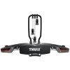 thule easyfold xt 934 3 karbonove chranice ramu 68816