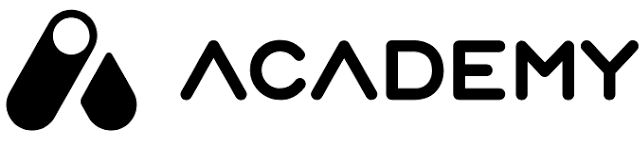 Academy