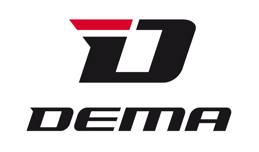 Dema