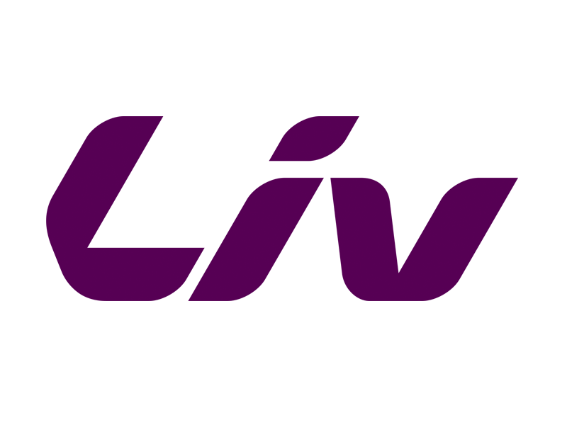 Lív
