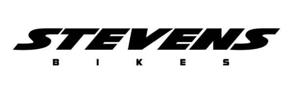 Stevens