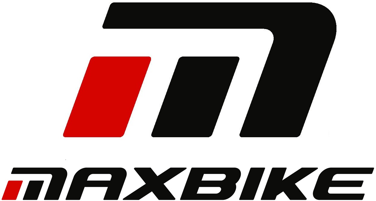 Maxbike
