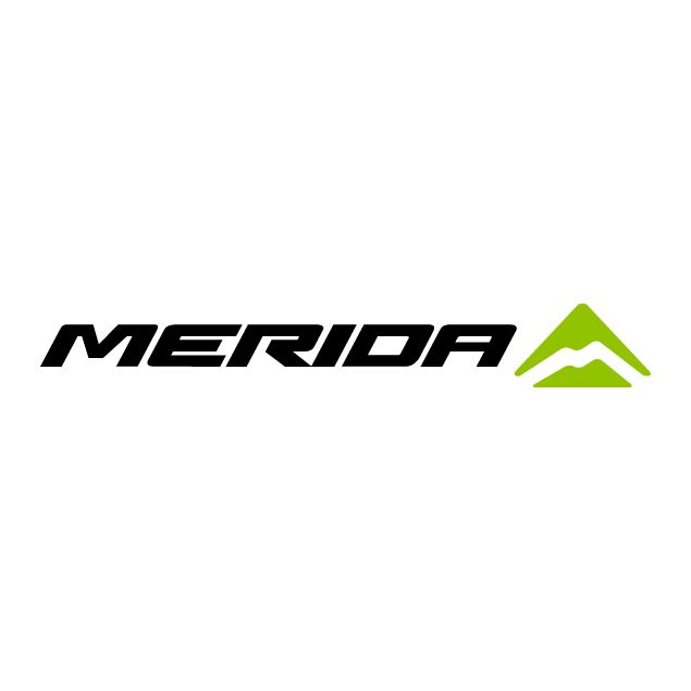 Merida