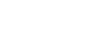 bajkservis.sk