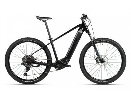 MAGNUS 2.0 XL (Veľkosť rámu XL)