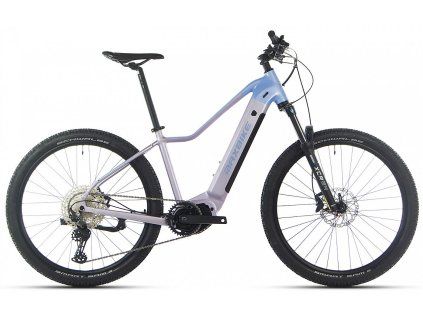 MAGNA 29 L (Veľkosť rámu L)