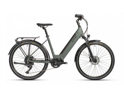 URBEA 26 pearl sea gray