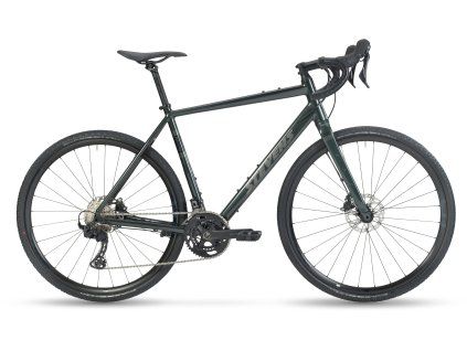 stevens prestige storm grey 1 o