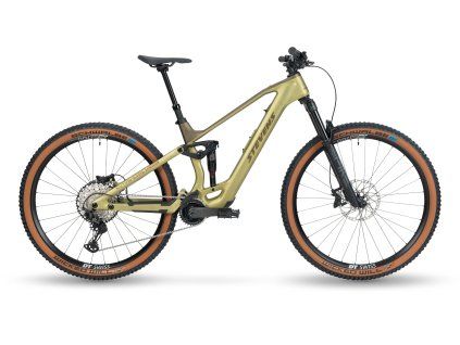 stevens e maverick am 7 4 3 light olive 6 o