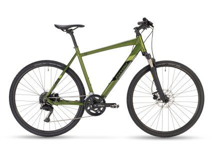 stevens 5x ht olive 1 o