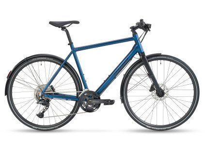 stevens strada 800 tour dark navy 2 o