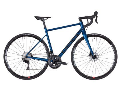 pells aeron 1 dark blue o