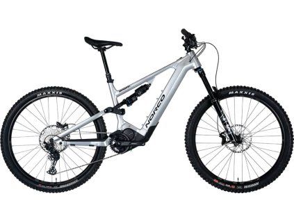 norco sight vlt a1 silver 29 o