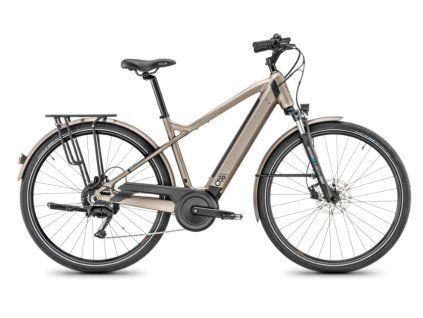 moustache samedi 28 es titanium o