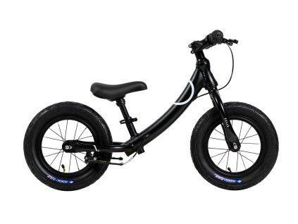 odrazedlo pells one evo black o